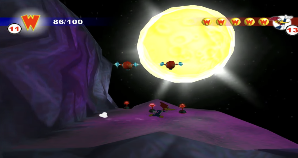 Snímek obrazovky 2025-09-29 v 9.15.00